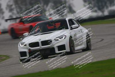 media/Jan-24-2026-Speed Ventures (Sat) [[516b58eadb]]/Green/Session 3 (Off Ramp Exit)/